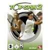 Virtua Tennis 3 Pc  Games