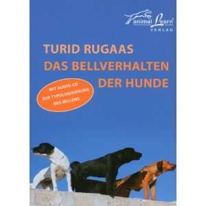   .de Turid Rugaas, Andrea Hauss Honkanen, Christian Weischer Bücher