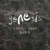 Genesis Live [Original Recording Remastered, Import]