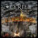 Appetite4Music presents Female Metal Bands   LYRIEL