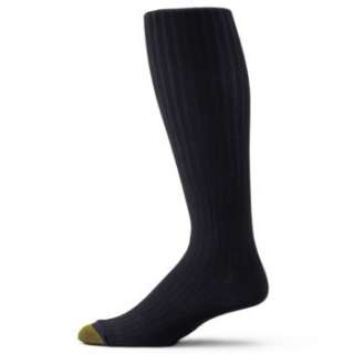    Gold Toe® Mens Socks, Canterbury 3 Pack  