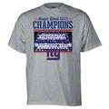 New York Giants Shirts, New York Giants Shirts  Sports Fan 