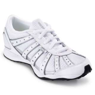    adidas® Womens Reflex Training Shoe  