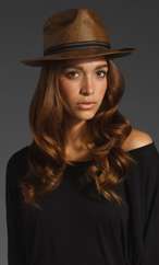 Hats   Summer/Fall 2012 Collection   