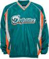 Miami Dolphins Jackets, Miami Dolphins Jackets  Sports Fan 