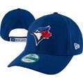 Toronto Blue Jays Game Royal Pinch Hitter Adjustable Strapback Hat