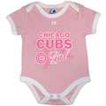 chicago cubs toddler royal blue name a $ 18 everyday