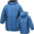 Detroit Lions Jackets, Detroit Lions Jackets  Sports Fan 