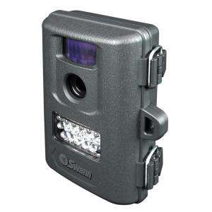   Wireless Surveillance System with 1 Camera SW361 OBC 