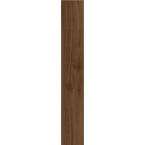  Ultra 7.5 in. x 47.6 in. Markum Oak Medium Resilient Vinyl Plank 