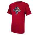 Florida Panthers Store, Panthers  Sports Fan Shop 