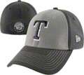 Texas Rangers Hats, Texas Rangers Hats  Sports Fan Shop 