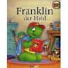 Franklin und die Überraschung  Bücher