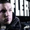 Ndw 2005 Fler  Musik