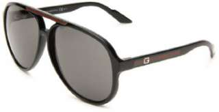 Gucci Men Sunglasses GG 1627  Bekleidung