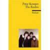 Die Beatles. Ihre Geschichte   ihre Musik  Paul Trynka 