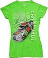 NASCAR Shirts, NASCAR Shirts  Sports Fan Shop   N.A.S.C.A.R 