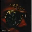  Kool & The Gang Songs, Alben, Biografien, Fotos