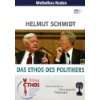 Beckmann   Helmut Schmidt im Gespräch mit Reinhold Beckmann  