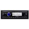 Blaupunkt San Remo MP 28  CD Tuner (AUX in) schwarz  