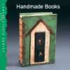 Handmade Books (Lark Studio)