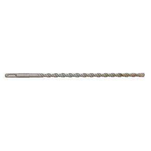 Bosch 3/8 In. X 12 In. SDS Plus Masonry Drill Bit HC2064 at The Home 