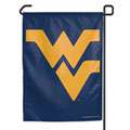 West Virginia Mountaineers Flags, West Virginia Mountaineers Flags at 