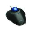 Kensington Orbit Trackball mit Scrollring, USB, Mac / Win