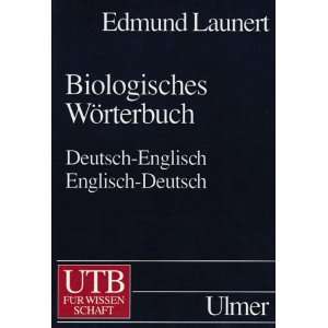     Deutsch Deutsch Englisch / English German (Uni Taschenbücher L