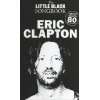 Little Black Songbook von Eric Clapton