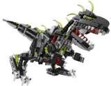  LEGO Creator 4958   Monster Dino Weitere Artikel entdecken