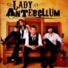 Need You Now Lady Antebellum  Musik