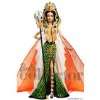 Barbie Dolls of the World Princess of the Nile  Spielzeug