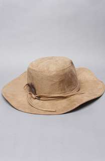 ONeill The Savannah Hat in Natural  Karmaloop   Global Concrete 