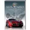 Alfa Romeo  Alessandro Sannia Bücher
