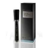 M2Lashes Eyelash Revitalizing Gloss 8ml