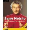 Samy Molcho live [2 DVDs]  Samy Molcho Filme & TV
