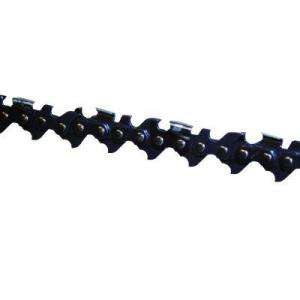 Power Care 20 In. G72 Chainsaw Chain CL 35072PC2 