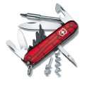  Victorinox CyberTool 41 1.7775.T Weitere Artikel entdecken