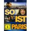 Paris (So Ist Paris) Ost, Various  Musik