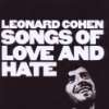 So Long Marianne Leonard Cohen  Musik