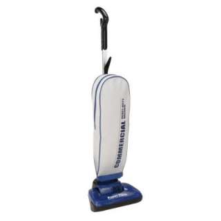   Commercial Heavy Duty Upright Vacuum Cleaner PF62EC 