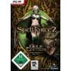 SpellForce 2 Shadow Wars  Games