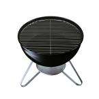 Weber Plated Steel Cooking Grate