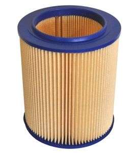  Craftsman Shop Vac 9 17816 and 9 17907 Replacement Filter  