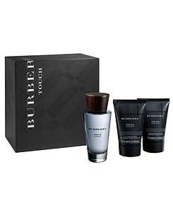 Burberry Touch Gift Set $73.00