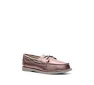 Shop Sperry Top Sider Girls Kids Shoes – DSW