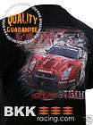   RACING MOTOR JDM T SHIRT 350Z 370Z GTR R34 R35 SKYLINE gt500 ENGINE