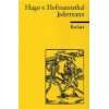 Jedermann  Hugo von Hofmannsthal Bücher