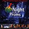 Night of the Proms 2001 Various  Musik